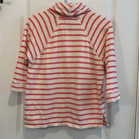 Chaps Sweatshirt - Picture 11 of 11